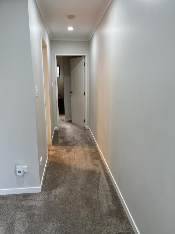 Guest Suite - Cosy Place In The Wattle Downs Auckland Buitenkant foto